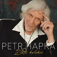 Různí interpreti – Petr Hapka / Zlatá kolekce