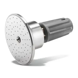 Kärcher WR 10