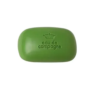 Sisley Mýdlo Eau de Campagne (Soap) 100 g