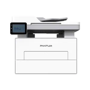Pantum BM4300ADW laserová multifunkce