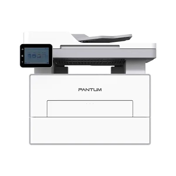 Pantum BM4300ADW laserová multifunkce