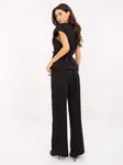 Komplet-IT-KMPL-21029.78-black