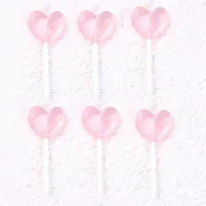 Resin Cabochons