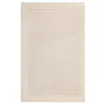 Flair Rugs RUČNĚ TKANÝ KOBEREC, 120/170 cm krémová