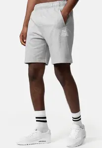 Lonsdale Men's shorts regular fit