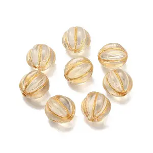 Glass Beads
