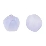 Plastic Beads