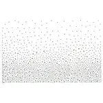 Hotfix Glass Rhinestone