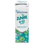 Sensodyne Dětská zubní pasta Pronamel Junior Toothpaste 50 ml
