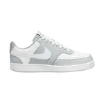 Nike Court Vision Low 43