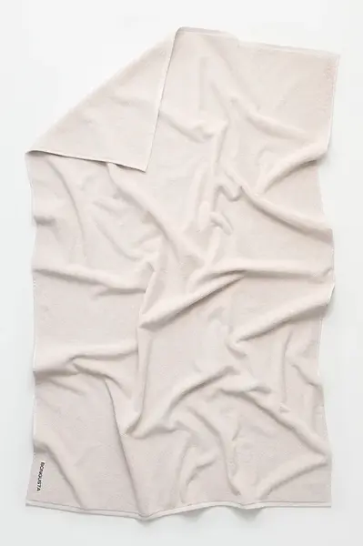 Bongusta veľký bavlnený uterák 100 x 150 cm