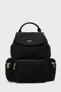 Ruksak Guess ECO GEMMA