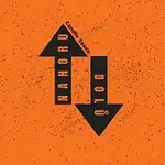 Candle Sauce – Nahoru Dolů