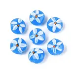 Handmade Lampwork Beads