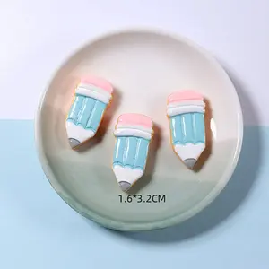Resin Cabochons