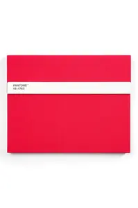 Pantone