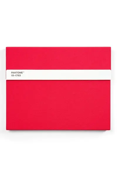 Pantone
