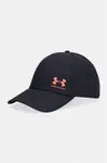 Under Armour baseballová čepice pánská