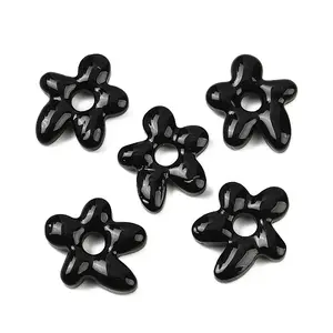 Handmade Lampwork Beads