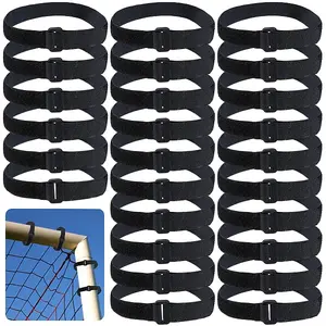 Nylon Cable Straps