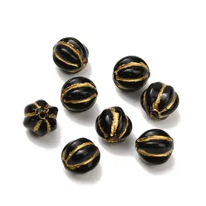 Glass Beads