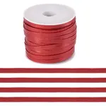 10 Yards Korean Waxed Polyester Cord