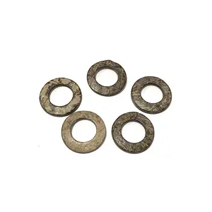 Coconut Linking Ring