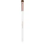 Dermacol Accessories Master Brush by PetraLovelyHair štětec na aplikaci očních stínů D74 Rose Gold 1 ks