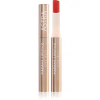 Astra Make-up Madame Lipstylo The Mat krémová rtěnka s matným efektem odstín 05 Absolou Drama 2 g