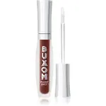 Buxom PLUMP SHOT™ COLLAGEN-INFUSED LIP SERUM lesk na rty pro větší objem s kolagenem odstín Wine Obsession 4 ml