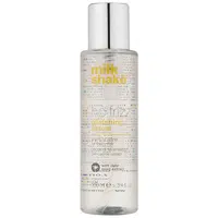 milk_shake® No Frizz Glistening Serum sérum pro lesk 100 ml