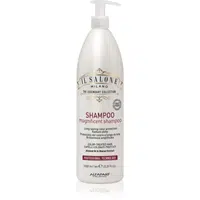Alfaparf Milano Il Salone Milano Magnificent šampon pro barvené vlasy 1000 ml