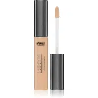 BPerfect Chroma Conceal tekutý korektor odstín W2 12,5 ml
