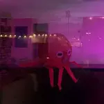 Tata Bojs, Idea – Spáč (Idea remix 2023)