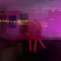 Tata Bojs, Idea – Spáč (Idea remix 2023)