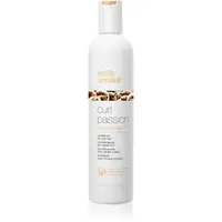 milk_shake® Curl Passion kondicionér pro kudrnaté vlasy 300 ml
