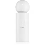 Courrèges Slogan parfémovaná voda unisex 100 ml