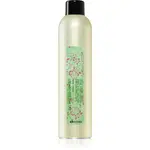 Davines More Inside Strong Hair Spray lak na vlasy s extra silnou fixací 400 ml