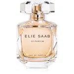 Elie Saab Le Parfum parfémovaná voda pro ženy 30 ml