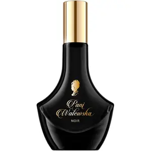 Pani Walewska Noir parfémovaná voda pro ženy 30 m
