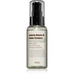 Purito Galacto Niacin 97 intenzivní hydratační sérum na obličej 60 ml
