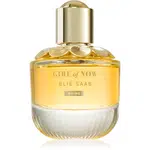 Elie Saab Girl of Now Shine parfémovaná voda pro ženy 50 ml