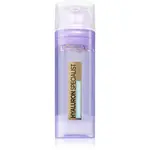 L’Oréal Paris Hyaluron Specialist Jelly intenzivně vyživující a hydratační denní krém s kyselinou hyaluronovou 50 ml