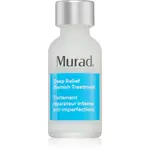 Murad Deep Relief Blemish Treatment hydratační sérum pro citlivou pokožku 30 ml