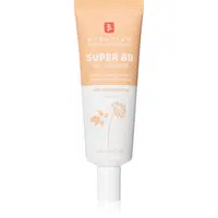 Erborian Super BB BB krém pro bezchybný a sjednocený vzhled pleti SPF 20 odstín Dore 40 ml