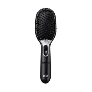 Braun Hair Care Satin Hair 7 Iontec BR710 kartáč na vlasy 1 ks