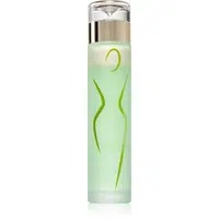 Juvena Fascianista SkinNova Body Serum zpevňující tělové sérum 125 ml