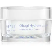 OBAGI Hydrate Luxe® ultra hydratační krém na noc 48 g