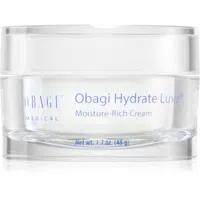 OBAGI Hydrate Luxe® ultra hydratační krém na noc 48 g