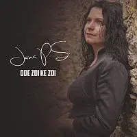 Jana P.S. – Ode zdi ke zdi